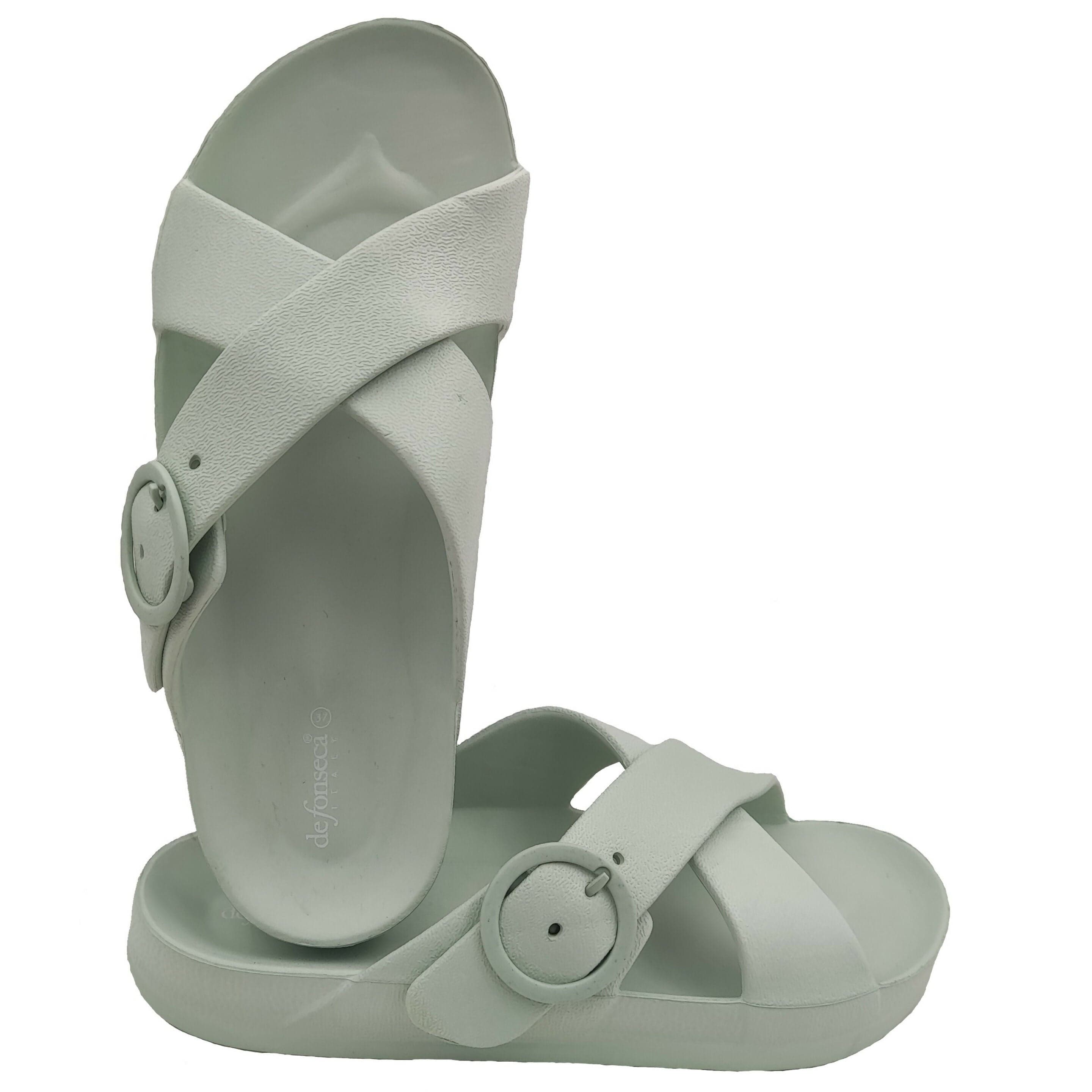 grigio 100