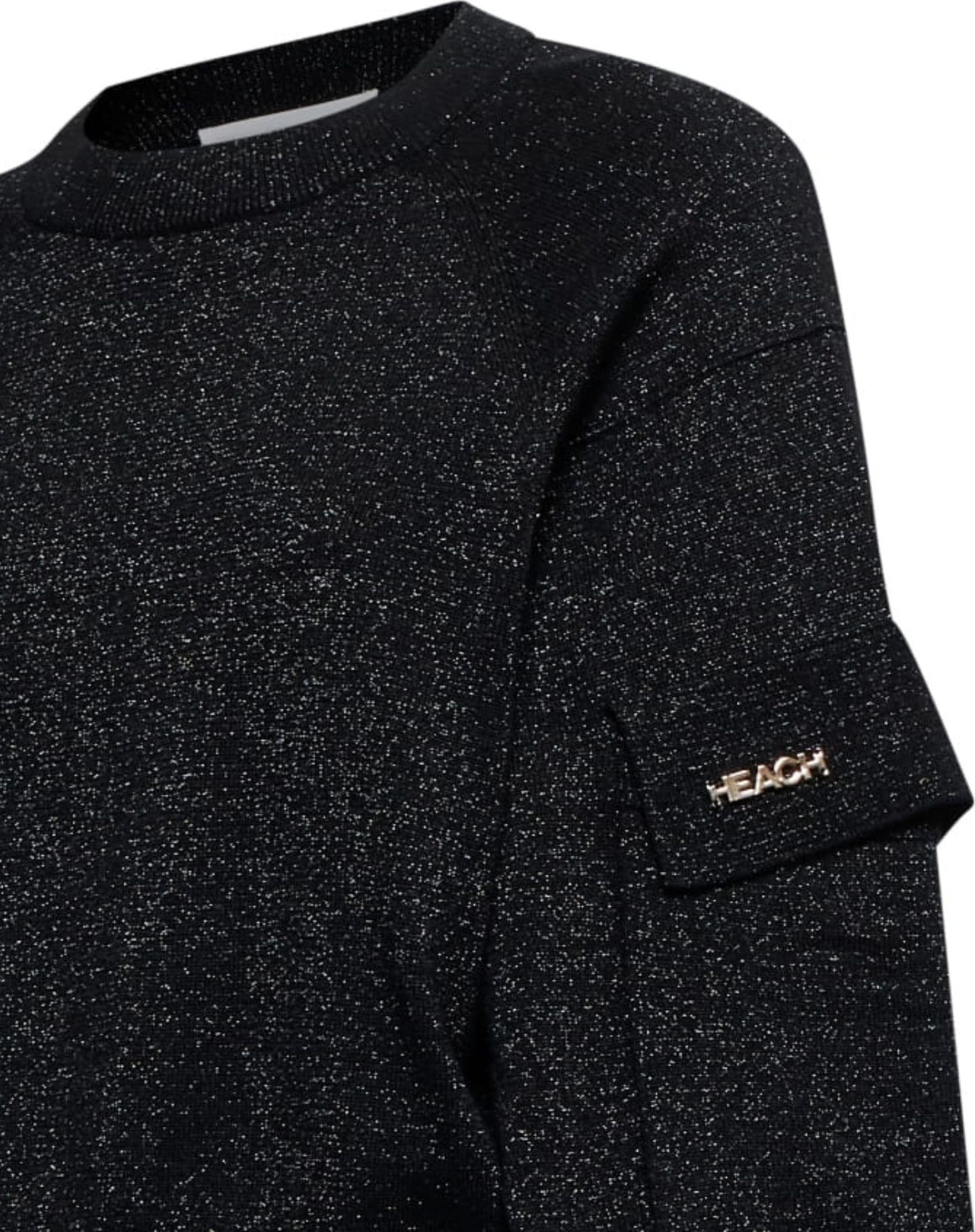 SILVIAN HEACH MAGLIONE BANKS da donna in Maglioni Drestige - Casamassima, commercioVirtuoso.it