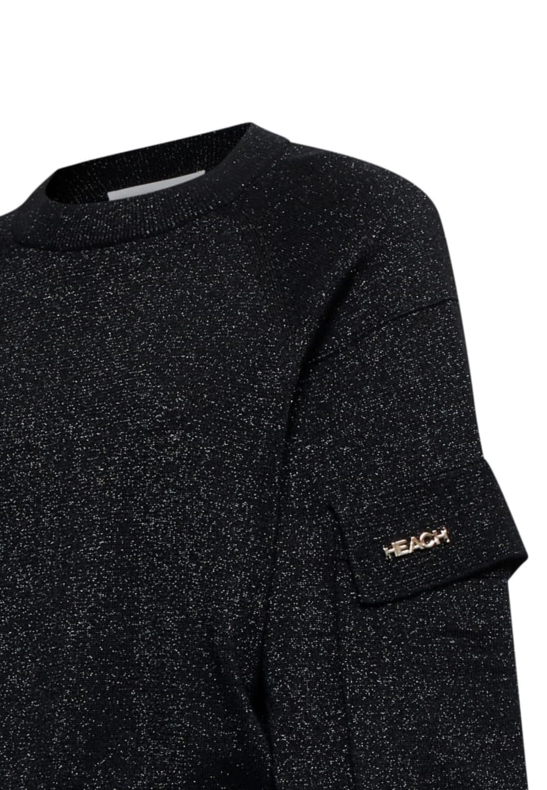 SILVIAN HEACH MAGLIONE BANKS da donna in Maglioni Drestige - Casamassima, commercioVirtuoso.it