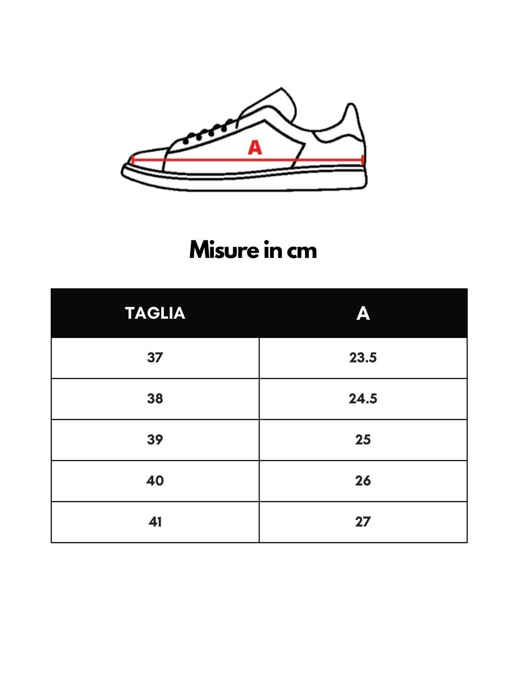 P448 Sneakers Soho-W bianche da donna in Sneaker casual Drestige - Casamassima, commercioVirtuoso.it