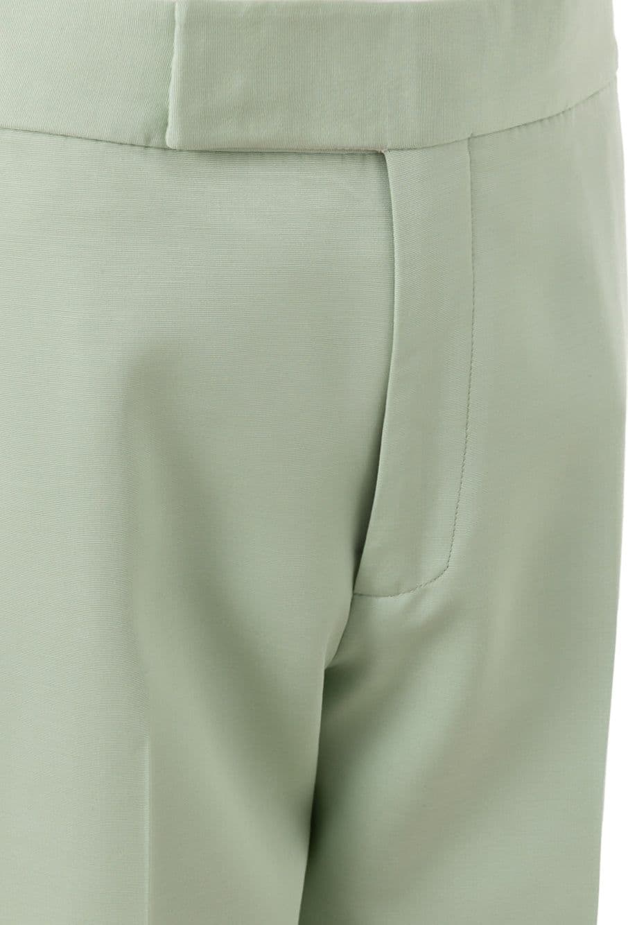Tom Ford Pantaloni Eleganti Slim da uomo in Pantaloni Drestige - Casamassima, commercioVirtuoso.it