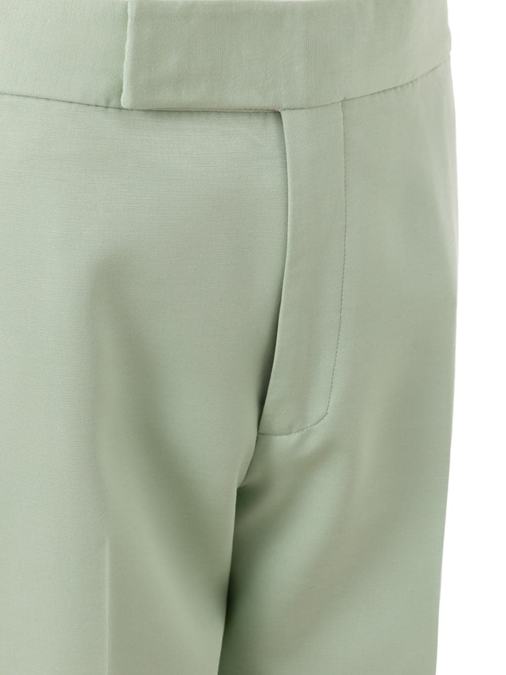 Tom Ford Pantaloni Eleganti Slim da uomo in Pantaloni Drestige - Casamassima, commercioVirtuoso.it