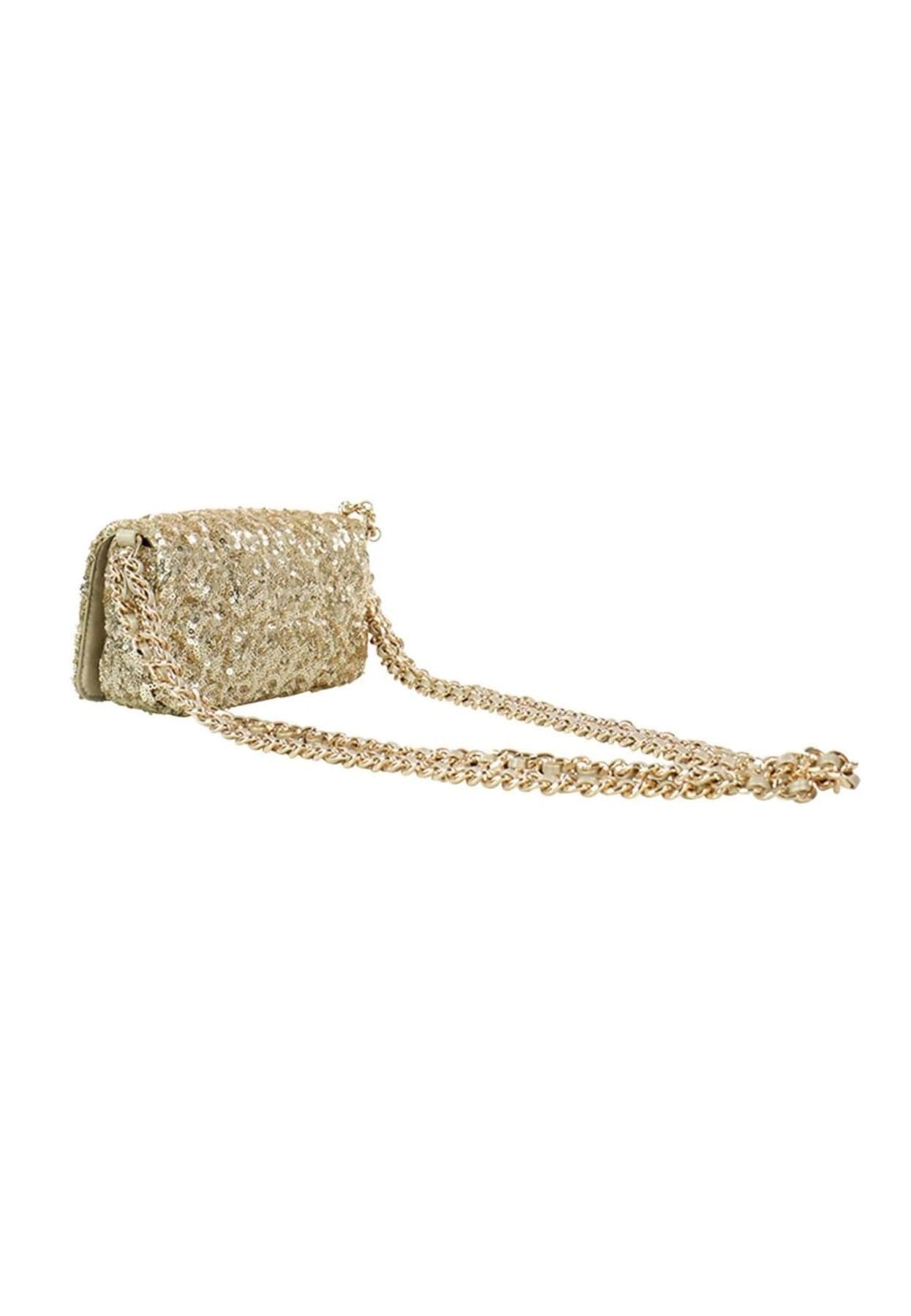 John Richmond BORSA SHOULDER BAG da donna in Borse a tracolla Drestige - Casamassima, commercioVirtuoso.it