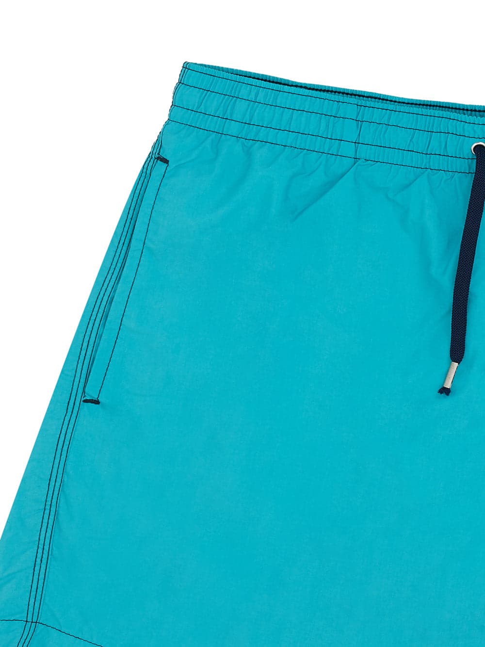 Malo Costume Boxer da uomo in Pantaloncini e calzoncini Drestige - Casamassima, commercioVirtuoso.it