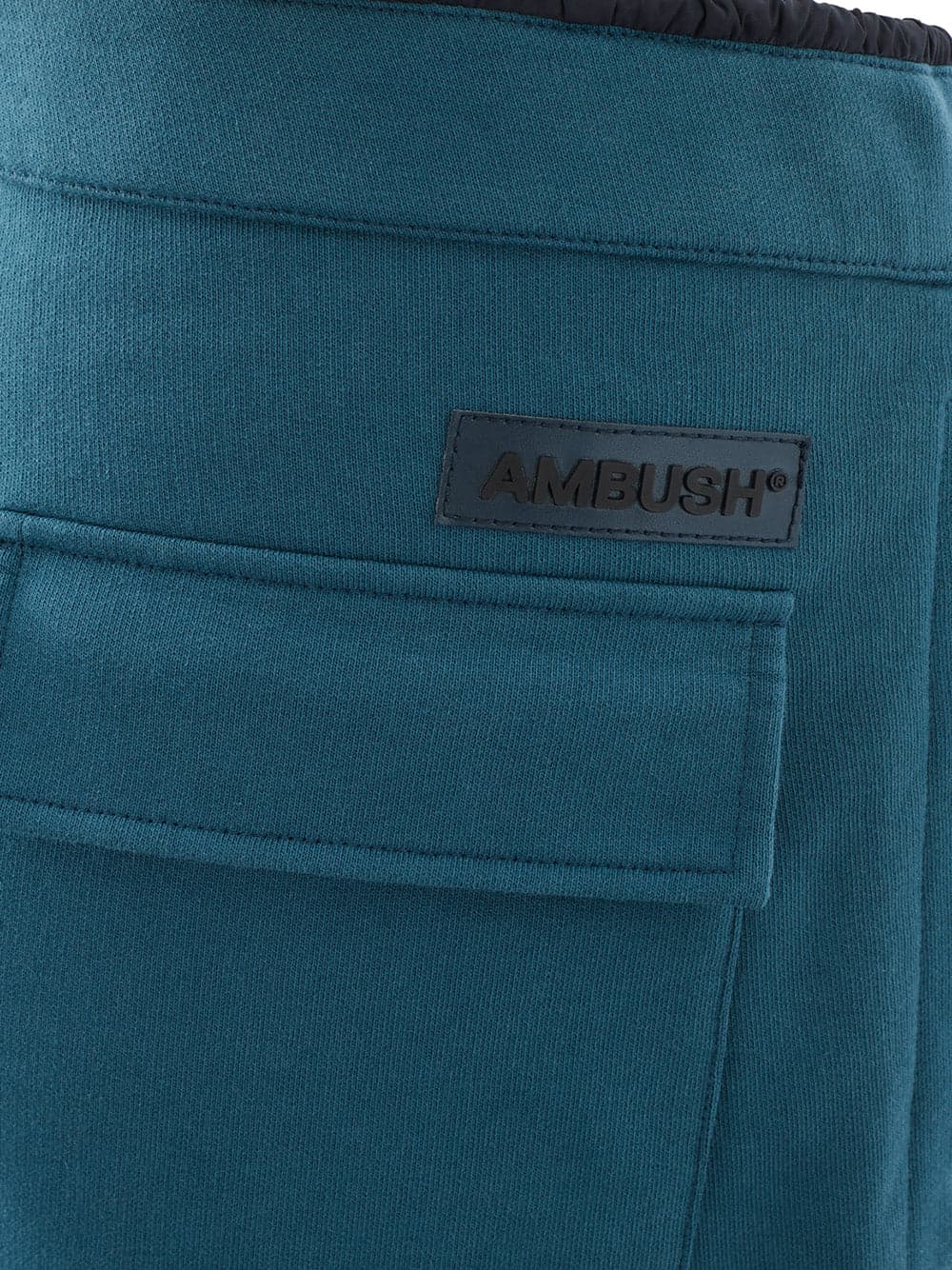 Ambush Pantalone Jogging Tecnico da uomo in Pantaloni Drestige - Casamassima, commercioVirtuoso.it