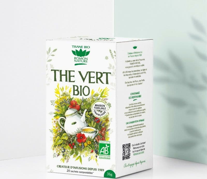 tisane-the-vert-bio-20-sachets