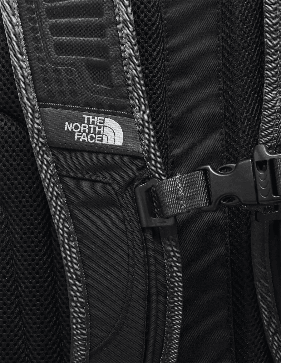 THE NORTH FACE ZAINO BOREALIS CLASSIC in Astucci Cartoleria Deja Vu - Crotone, commercioVirtuoso.it