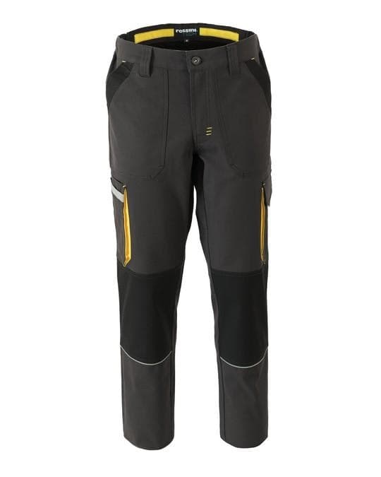 Pantaloni sportivi da Uomo