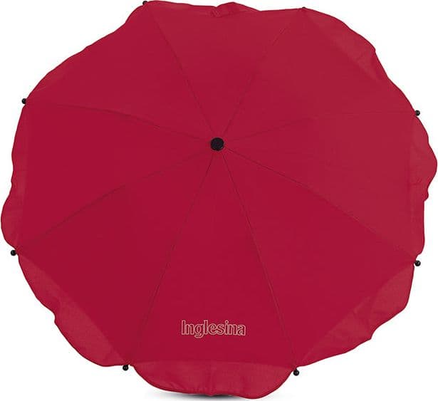 Ombrellino Parasole Inglesina - 3