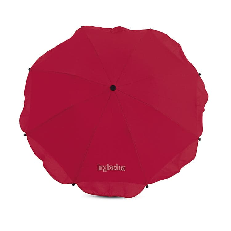 Ombrellino Parasole Inglesina - 3