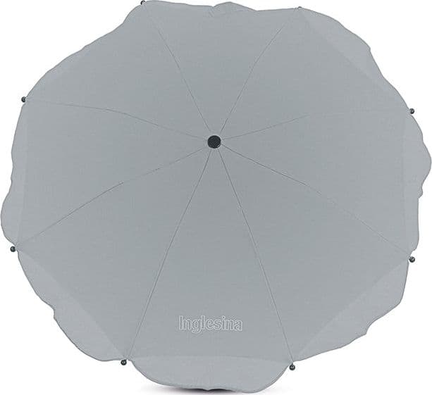 Ombrellino Parasole Inglesina - 5