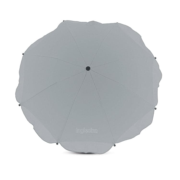 Ombrellino Parasole Inglesina - 5