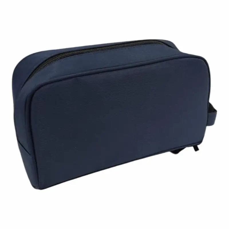 46.59.26 Beauty Roncato Blu 0000000229 in Beauty Case da viaggio Époque - Manfredonia, commercioVirtuoso.it
