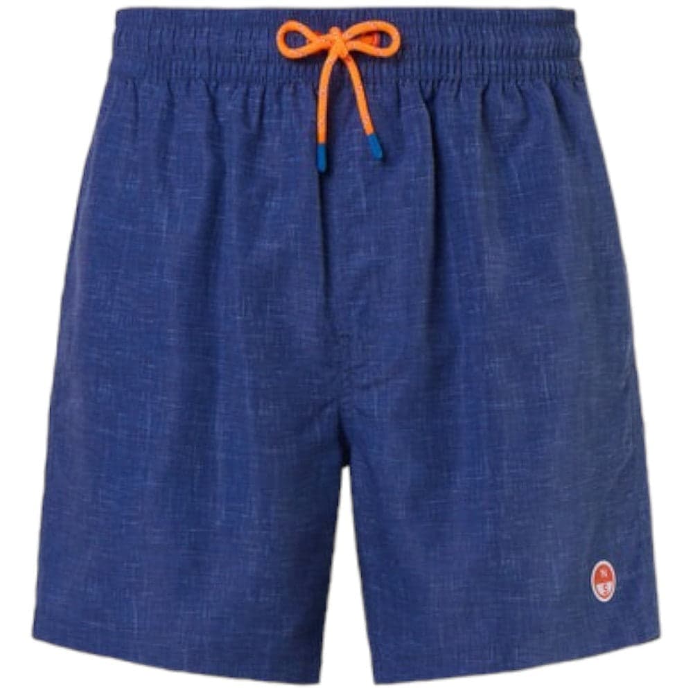 North Sails costume blu 673734 Combo 91 Costumi North Sails