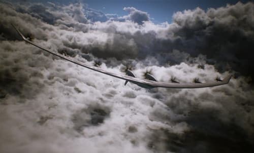 Ace Combat 7 Skies Unknown PS4 UK in Giochi Prezzo Bomba Store - Casalnuovo di Napoli, commercioVirtuoso.it