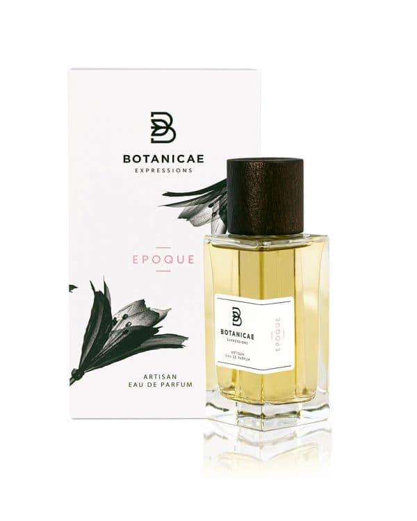 BOTANICAE EPOQUE EPOQUE da uomo in Boxer Drestige - Casamassima, commercioVirtuoso.it