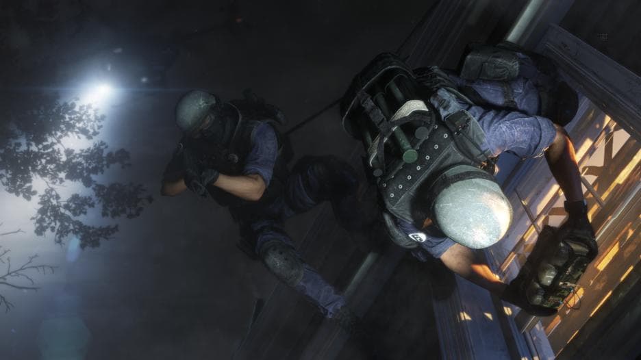 Tom Clancy'S Rainbow Six Siege UK Usato in Giochi Prezzo Bomba Store - Casalnuovo di Napoli, commercioVirtuoso.it