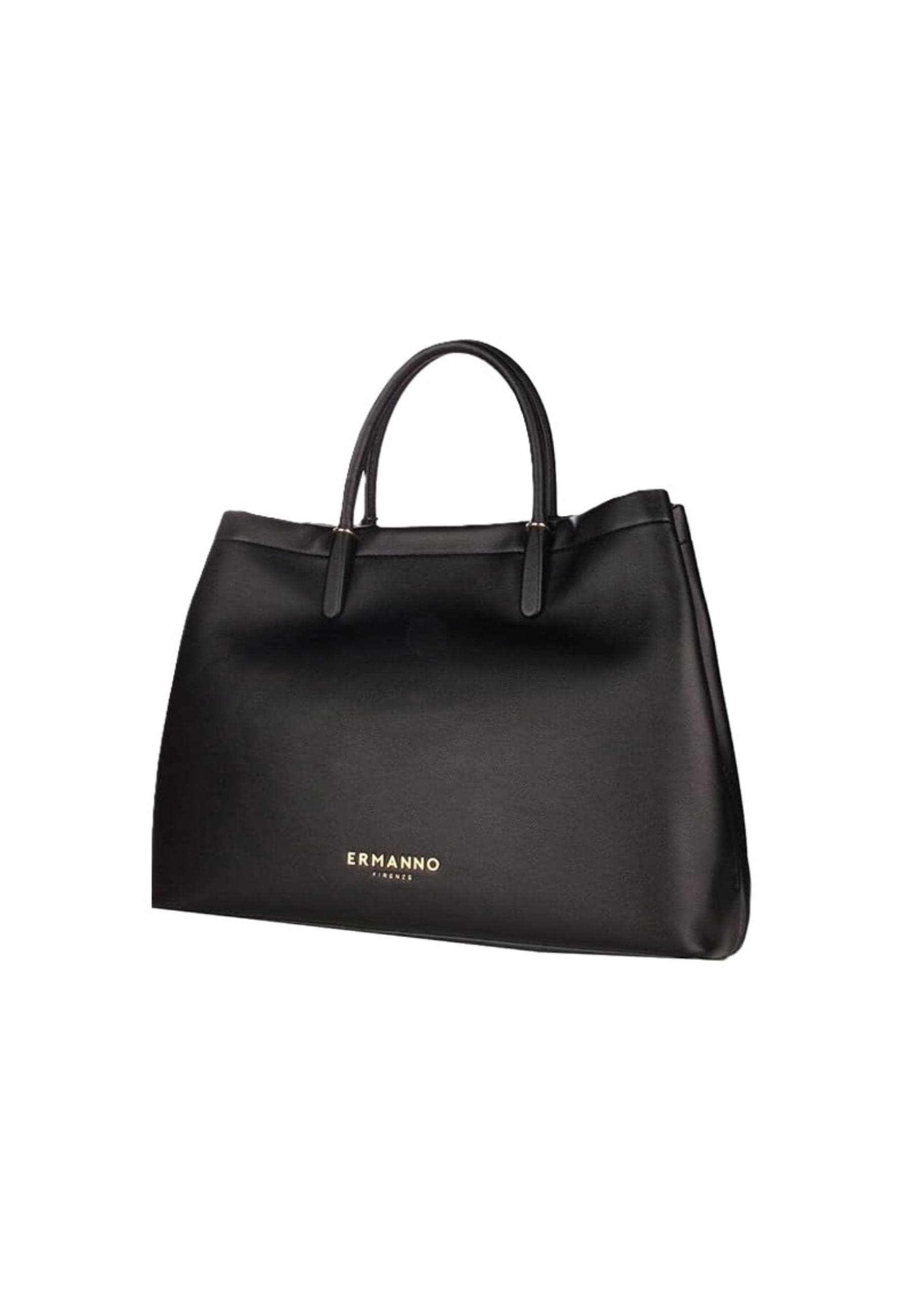 ERMANNO SCERVINO BORSA VIRGINIA da donna in Borse a mano Drestige - Casamassima, commercioVirtuoso.it