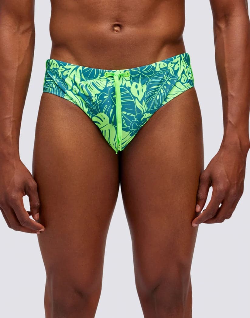 Sundek Costume uomo da bagno