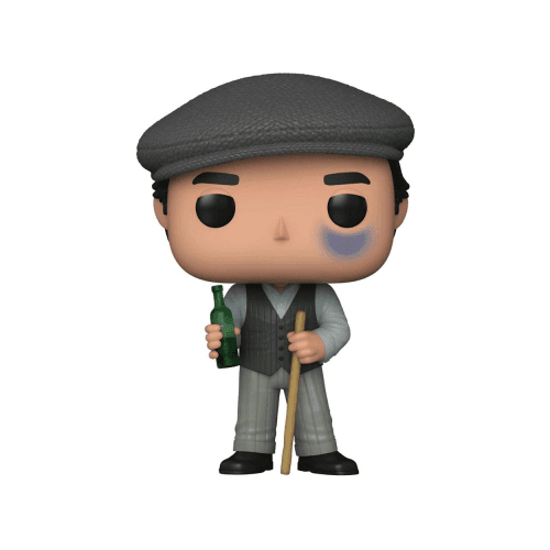Funko Pop The Godfather 50 Years 1201 - Michael Corleone - 3