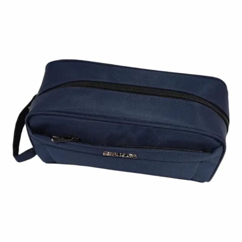 46.59.26 Beauty Roncato Blu 0000000229 in Beauty Case da viaggio Époque - Manfredonia, commercioVirtuoso.it