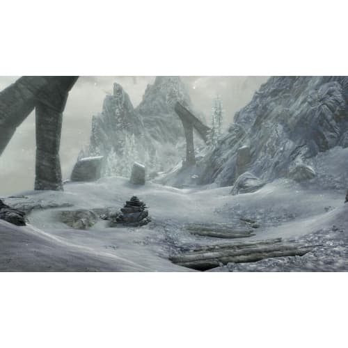 The Elder Scrolls V Skyrim Switch UK Usato in Caricabatterie Prezzo Bomba Store - Casalnuovo di Napoli, commercioVirtuoso.it