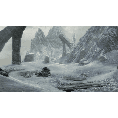 The Elder Scrolls V Skyrim Switch UK Usato in Caricabatterie Prezzo Bomba Store - Casalnuovo di Napoli, commercioVirtuoso.it