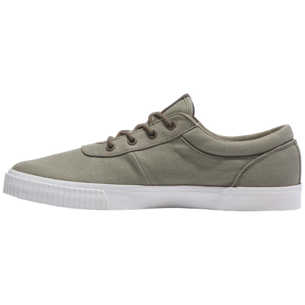 Timberland sneaker Mylo Bay taupe TB0A6629ER9 Sneakers Timberland