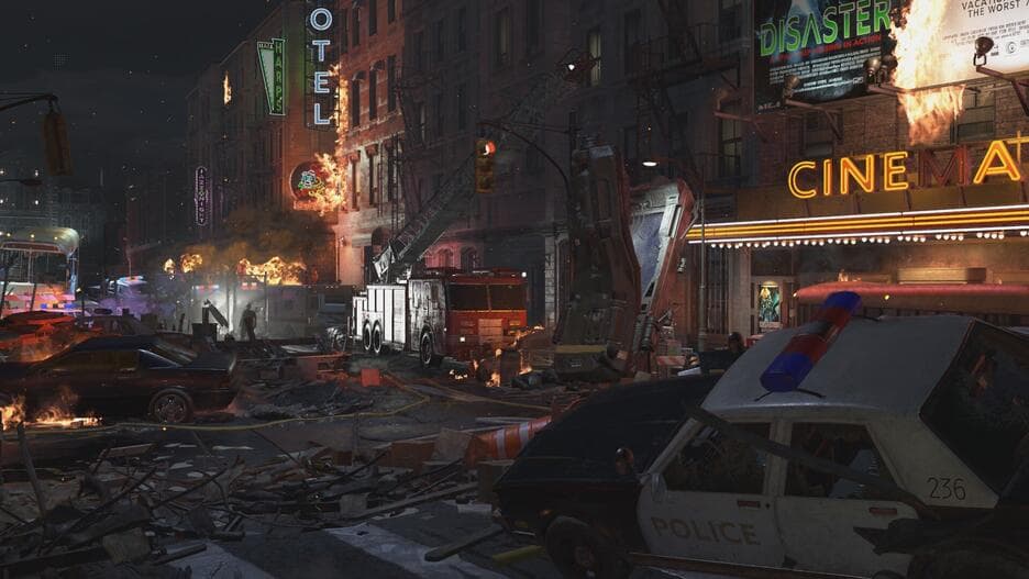 Resident Evil 3 PS4 IT/ES Usato in Cappellini da baseball Prezzo Bomba Store - Casalnuovo di Napoli, commercioVirtuoso.it