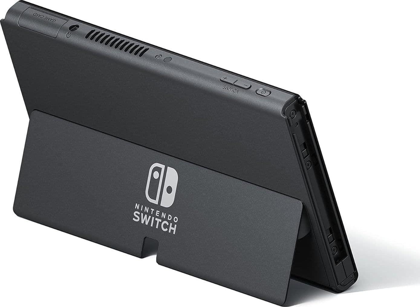 Nintendo Switch Oled Rosso Blu (Red Blu) EU in Controller e telecomandi Prezzo Bomba Store - Casalnuovo di Napoli, commercioVirtuoso.it
