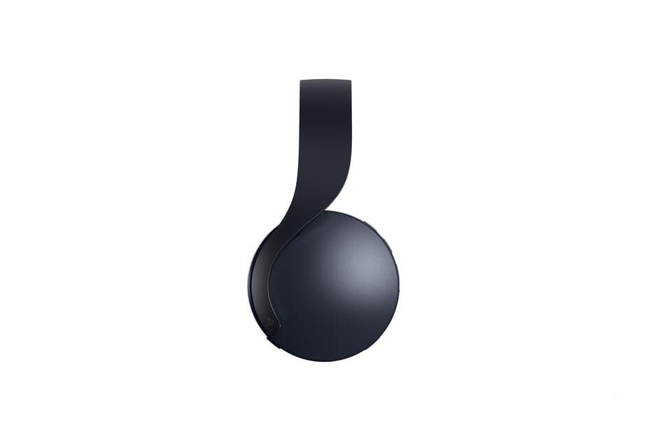 Cuffie Sony Wireless Pulse 3D PS4/PS5 Midnight Black Usato in Cuffie gaming Prezzo Bomba Store - Casalnuovo di Napoli, commercioVirtuoso.it