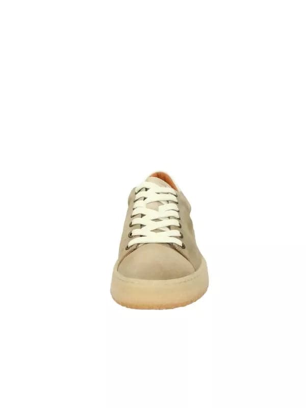 Ambitious Uomo Sneakers in Pelle scamosciata in Sneaker casual Cantali Calzature - Randazzo, commercioVirtuoso.it