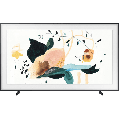 Samsung The Frame Tv 32Ls03Tc 32" Qled Smart Tv T2 Nero in Televisori Prezzo Bomba Store - Casalnuovo di Napoli, commercioVirtuoso.it