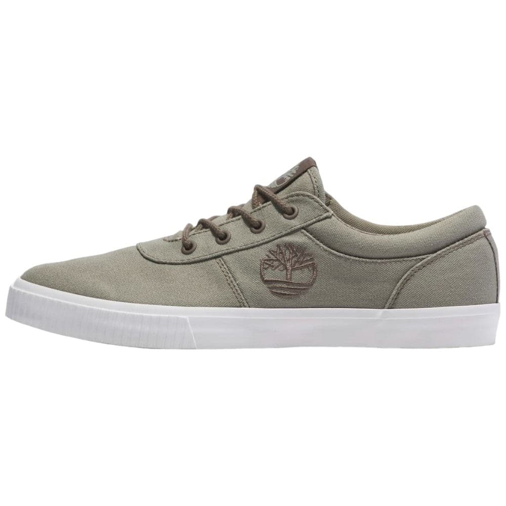 Timberland sneaker Mylo Bay taupe TB0A6629ER9 Sneakers Timberland