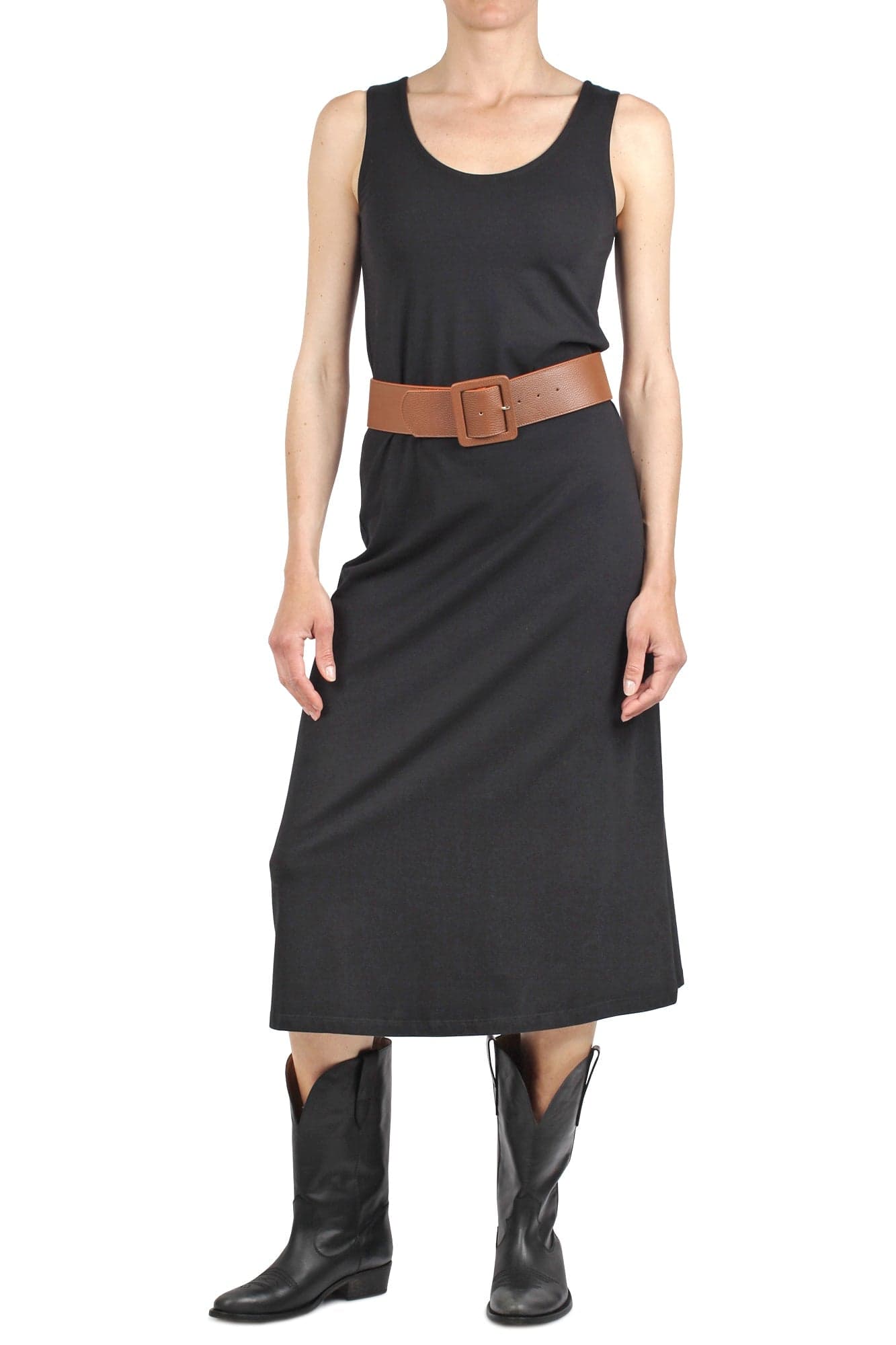 ALBERTO LUTI Alberto Luti - Cintura - 411399 - Cuoio da donna in Cinture Drestige - Casamassima, commercioVirtuoso.it
