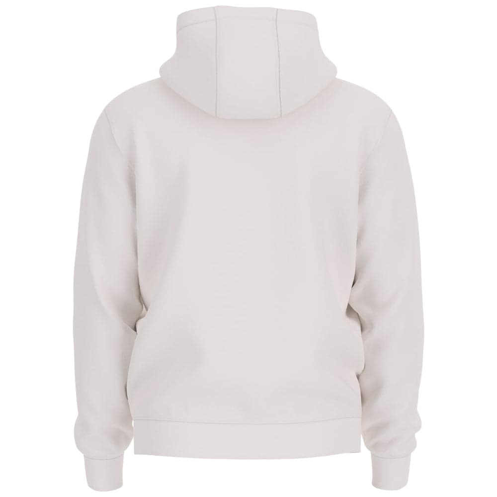 Guess felpa con cappuccio panna M5BQ36 K9Z21 G018 in Felpe con cappuccio Prodotti di Classe - Nocera Superiore, commercioVirtuoso.it