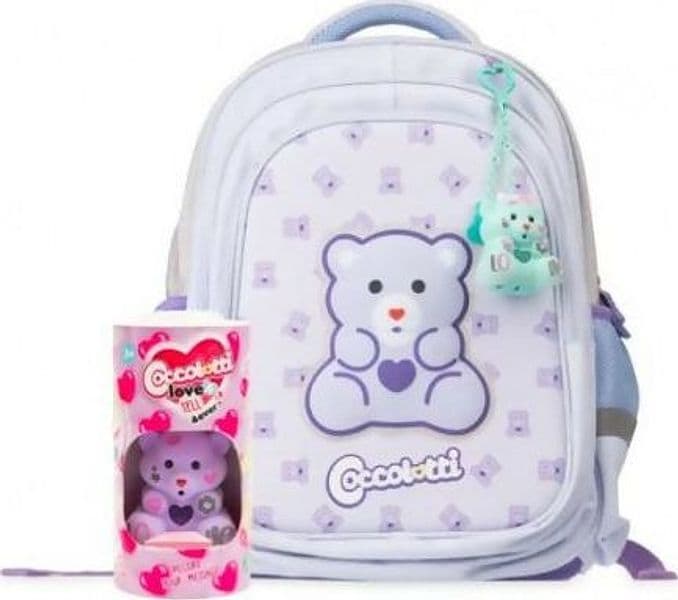 zaino-coccolotti-classic-lilla-con-coccolotto-in-omaggio (1)