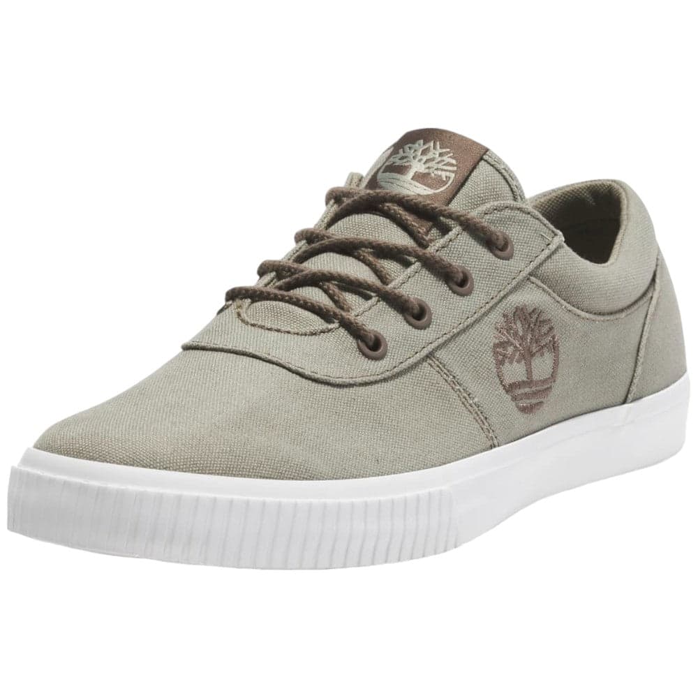 Timberland sneaker Mylo Bay taupe TB0A6629ER9 Sneakers Timberland