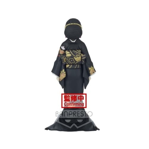 Statua Demon Slayer Kimetsu No Yaiba - Muzan Kibutsuji Vol.B in Busti Prezzo Bomba Store - Casalnuovo di Napoli, commercioVirtuoso.it