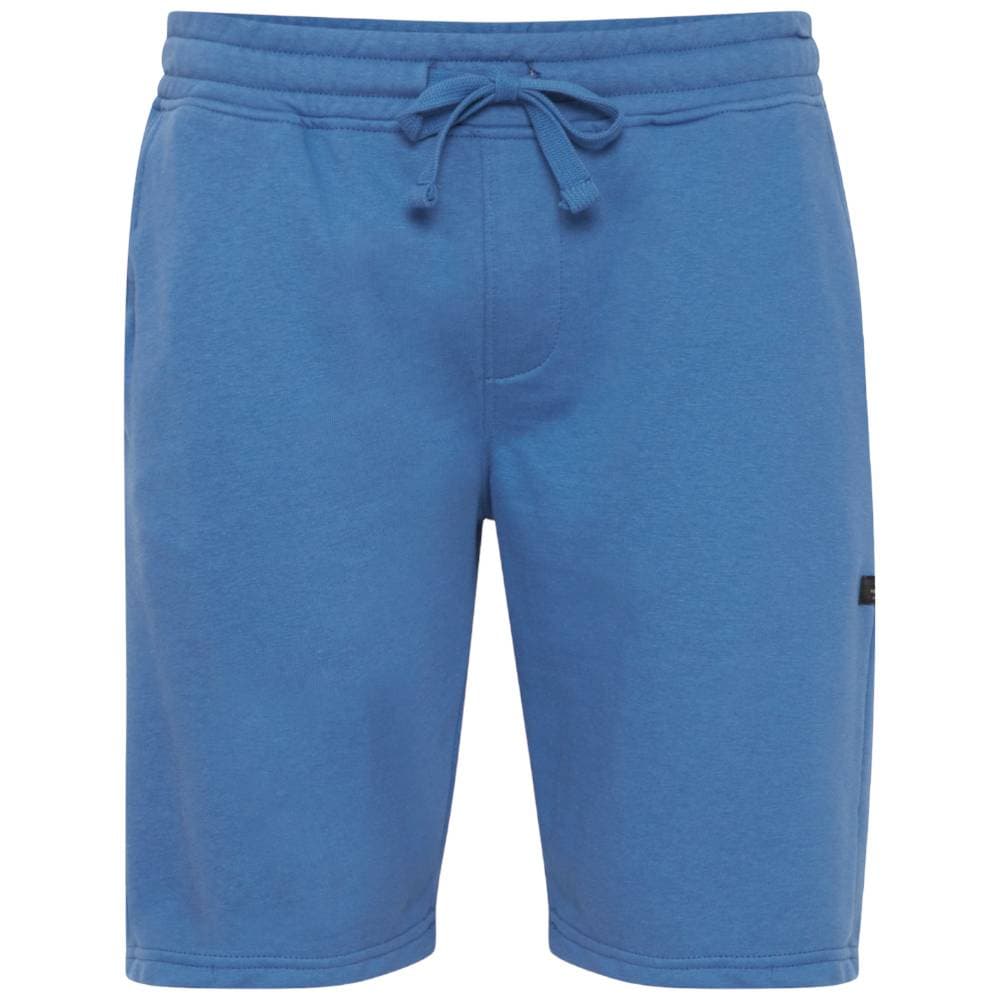 Blend bermuda tuta azzurro 20715219