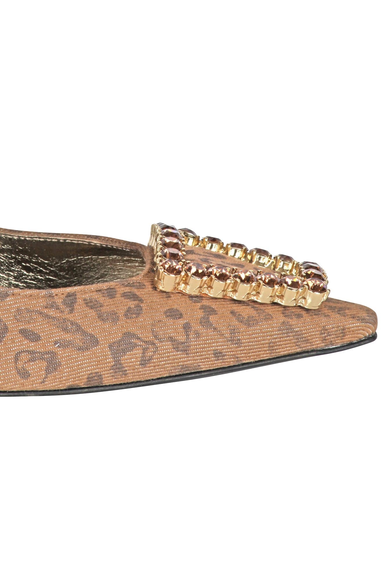 Roberto Festa - Slingback - 451004 - Fantasia Marrone da donna in Scarpe col tacco Drestige - Casamassima, commercioVirtuoso.it
