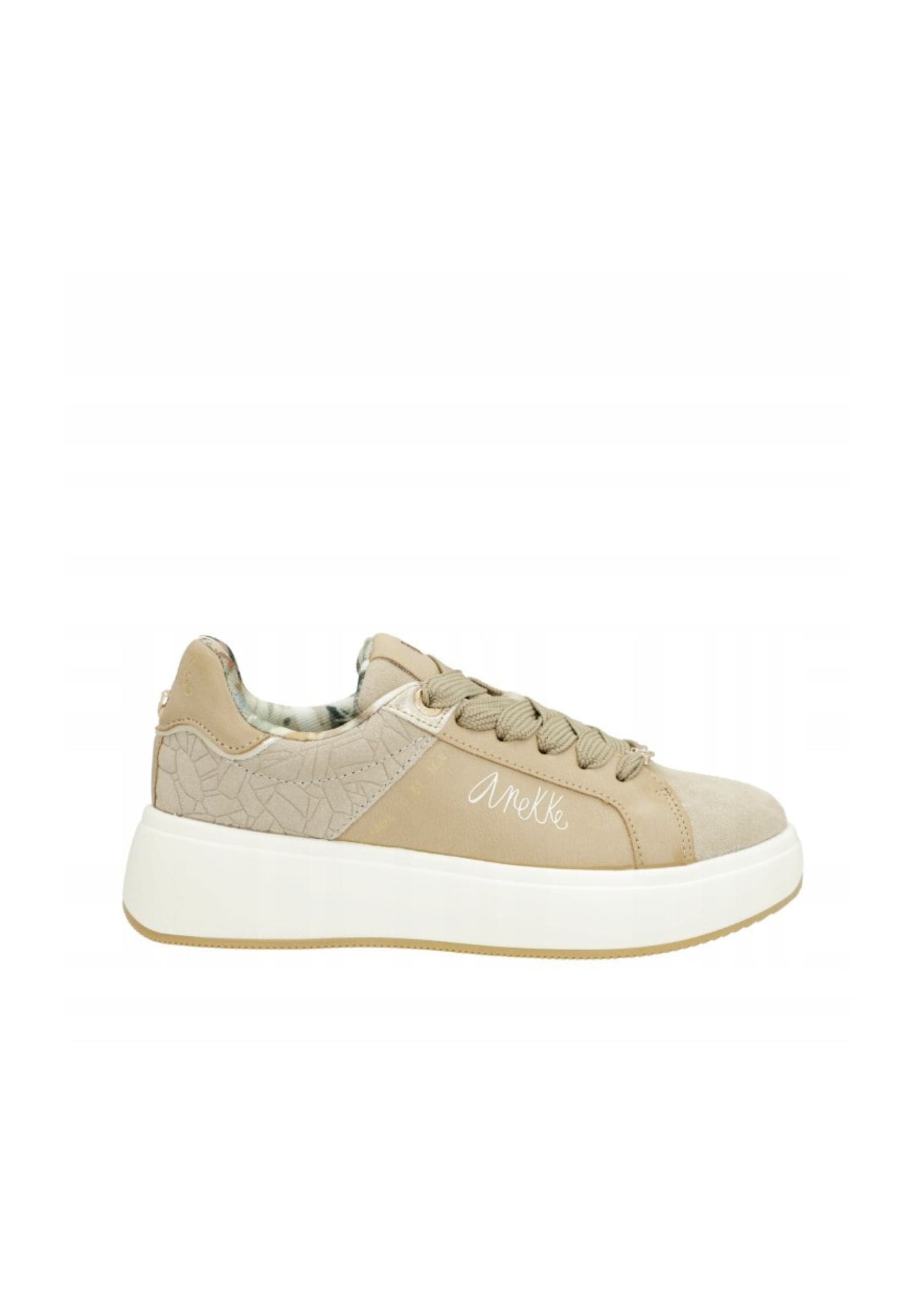 Anekke Sneakers da donna in Sneaker casual Drestige - Casamassima, commercioVirtuoso.it