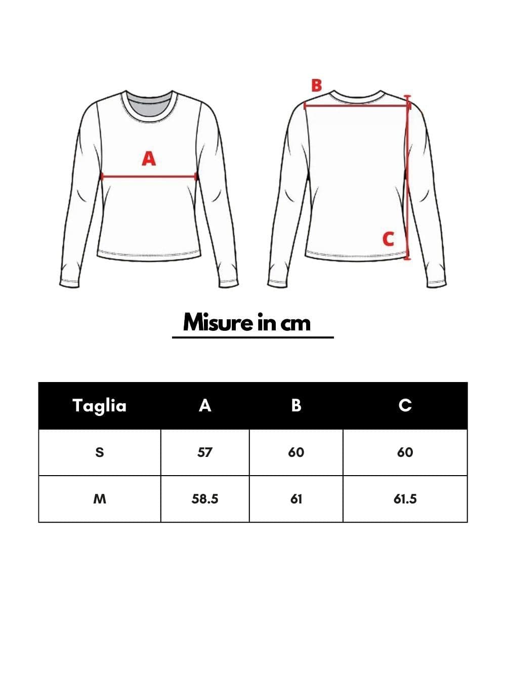 Bottega Veneta Maglione Intreccio in Misto Lana da uomo in Maglioni Drestige - Casamassima, commercioVirtuoso.it