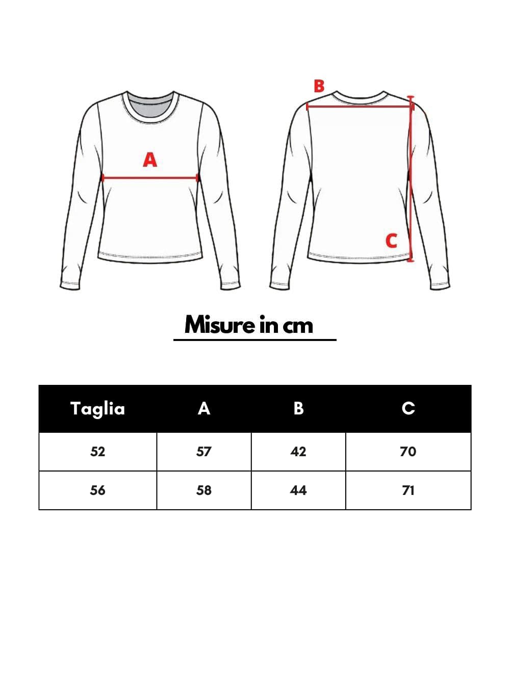 Gran Sasso Maglione Dolcevita Marrone in Lana Sottile da uomo in Maglioni Drestige - Casamassima, commercioVirtuoso.it