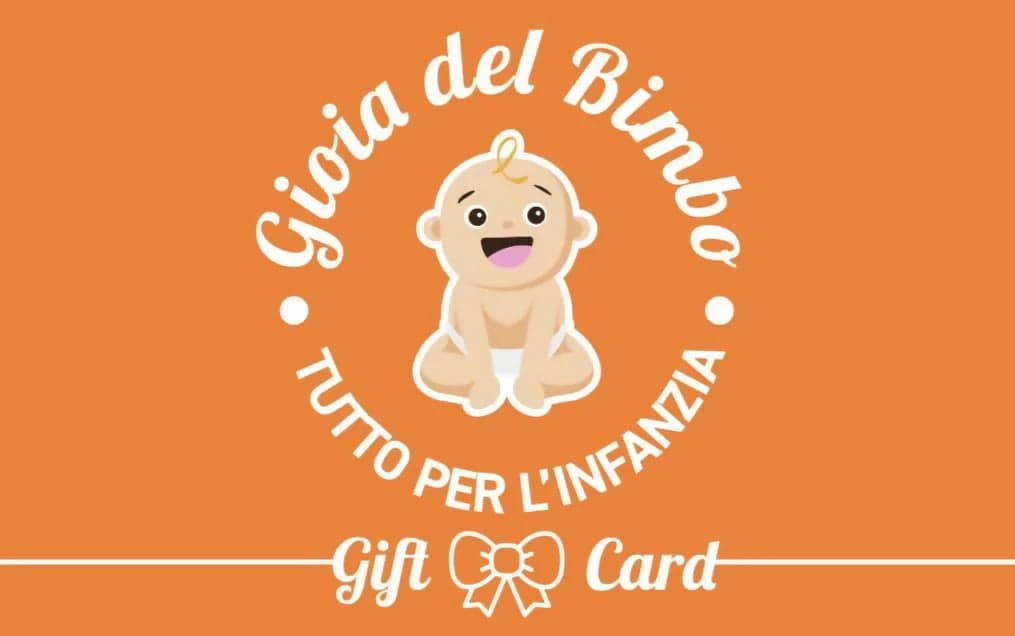 Lista Nascita De Luca - Bucolia in Liste nascita Sanitaria Gioia del Bimbo - Villa San Giovanni, commercioVirtuoso.it