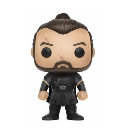 Funko Pop Assassin'S Creed 377 - Ojeda in Personaggi sproporzionati Prezzo Bomba Store - Casalnuovo di Napoli, commercioVirtuoso.it