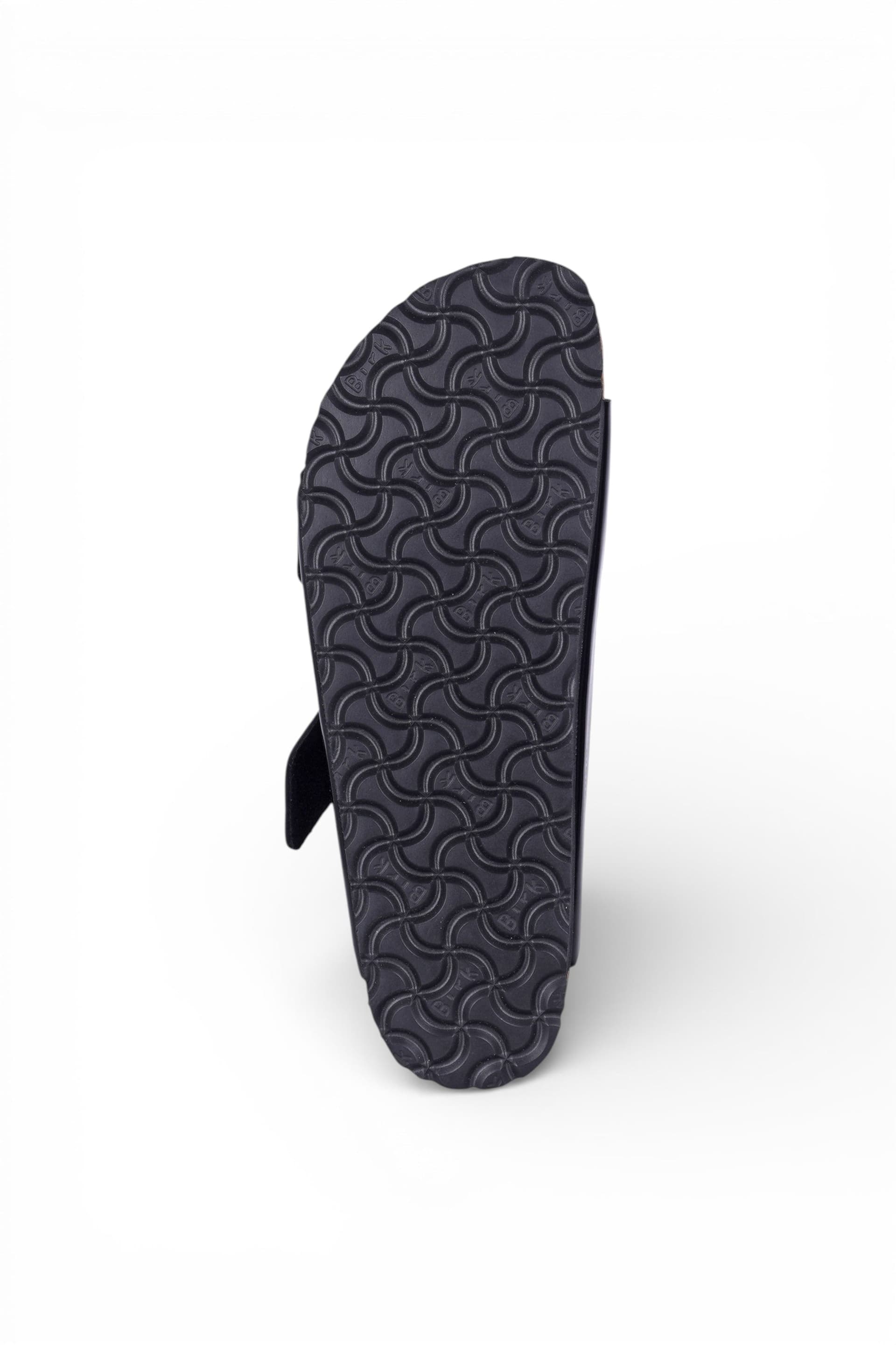 BIRKENSTOCK Birkenstock - Sandali - 470831 - Nero da donna in Infradito Drestige - Casamassima, commercioVirtuoso.it
