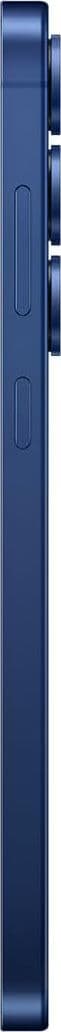 Samsung Galaxy S25 5G 12Gb Ram 128Gb Dual Sim Navy EU in Cellulari e Smartphone Prezzo Bomba Store - Casalnuovo di Napoli, commercioVirtuoso.it