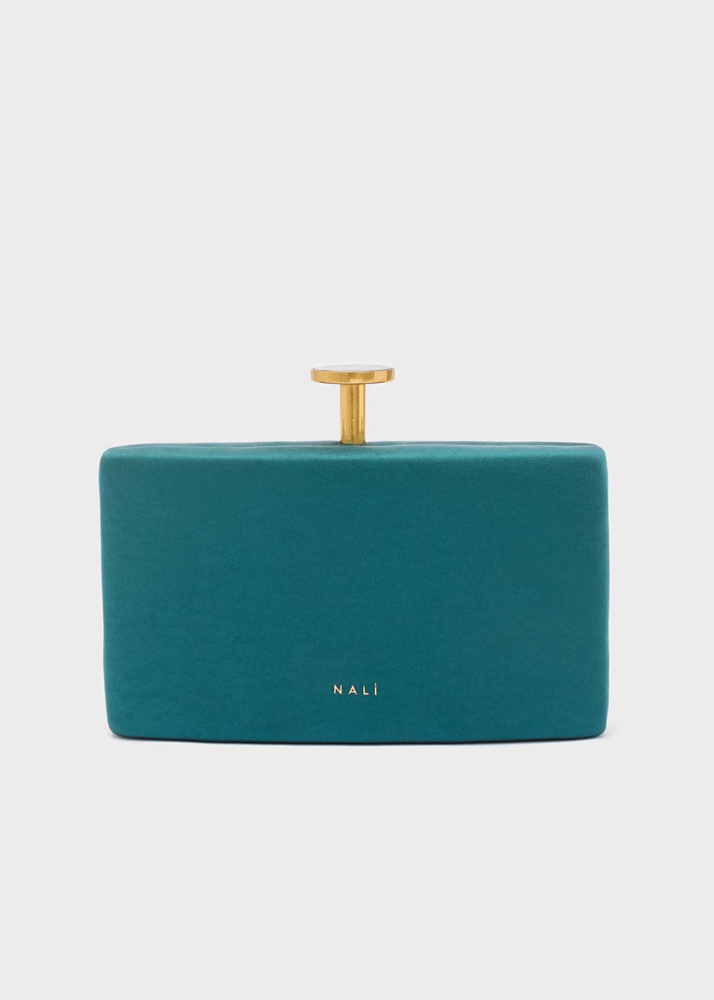 Clutch tilly chiusura marble in Borse a tracolla Kanal 32 - Santa Maria di Licodia, commercioVirtuoso.it