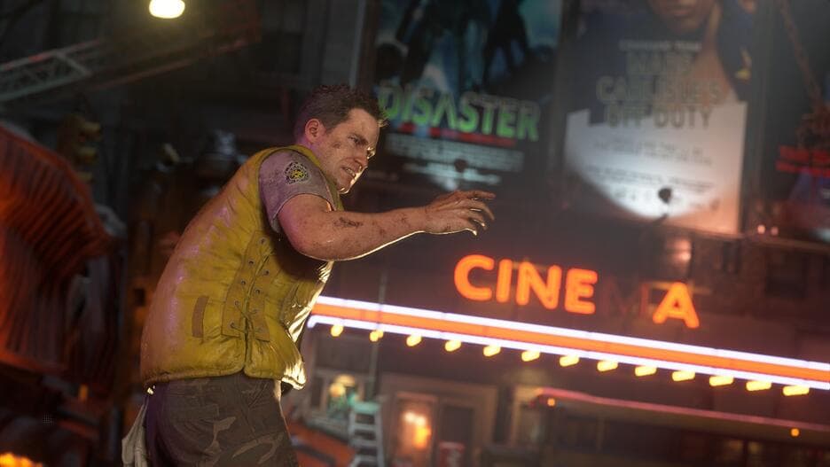 Resident Evil 3 PS4 IT/ES Usato in Cappellini da baseball Prezzo Bomba Store - Casalnuovo di Napoli, commercioVirtuoso.it
